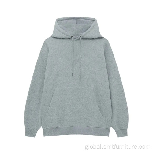  modest hoodies & sweatshirts Cotton Heavyweight Hoodie Acid Wash Hoodies Supplier